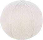 Bola Fleece Cushion by Keiichi