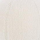 Bola Fleece Cushion by Keiichi