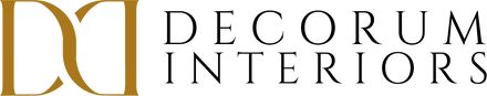 Decorum Interiors