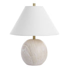 Lydia Table Lamp by Keiichi