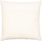 Malian Hand Woven Cushion by Keiichi