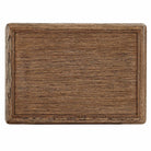 Bedside Cabinet Collins by Theodore Alexander