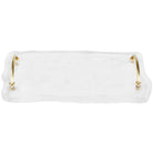 Melt Tray Uttermost