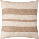 Mobley Woven Cushion by Keiichi