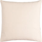 Mobley Woven Cushion by Keiichi