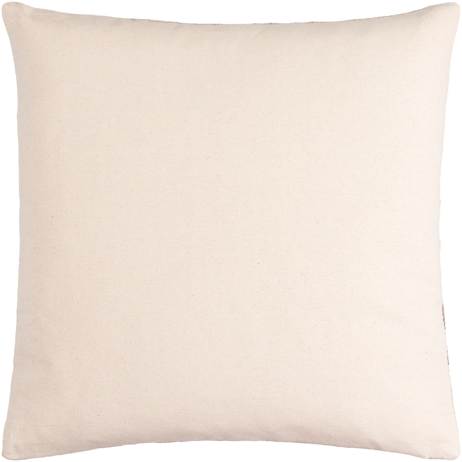 Mobley Woven Cushion by Keiichi
