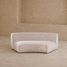 Pip Modular Sofa Middle - Bennet Taupe Liang & Eimil