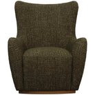 Millend Accent Chair Keiichi