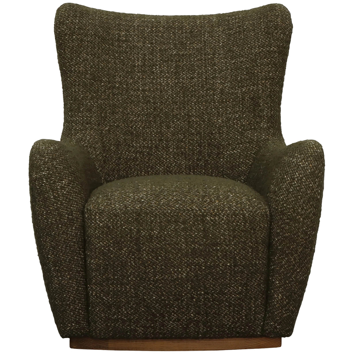 Millend Accent Chair Keiichi