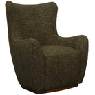 Millend Accent Chair Keiichi
