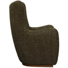Millend Accent Chair Keiichi