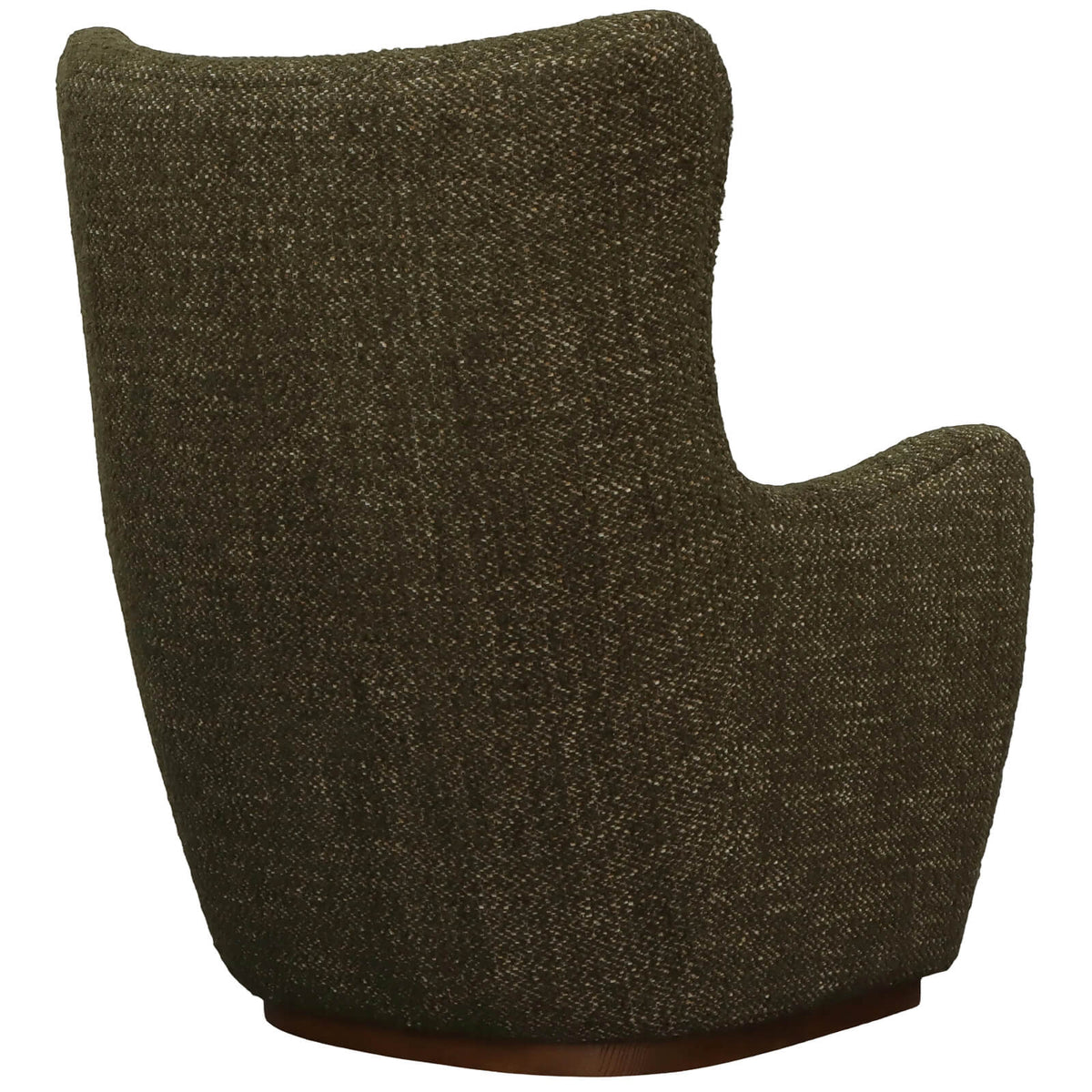 Millend Accent Chair Keiichi