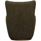 Millend Accent Chair Keiichi