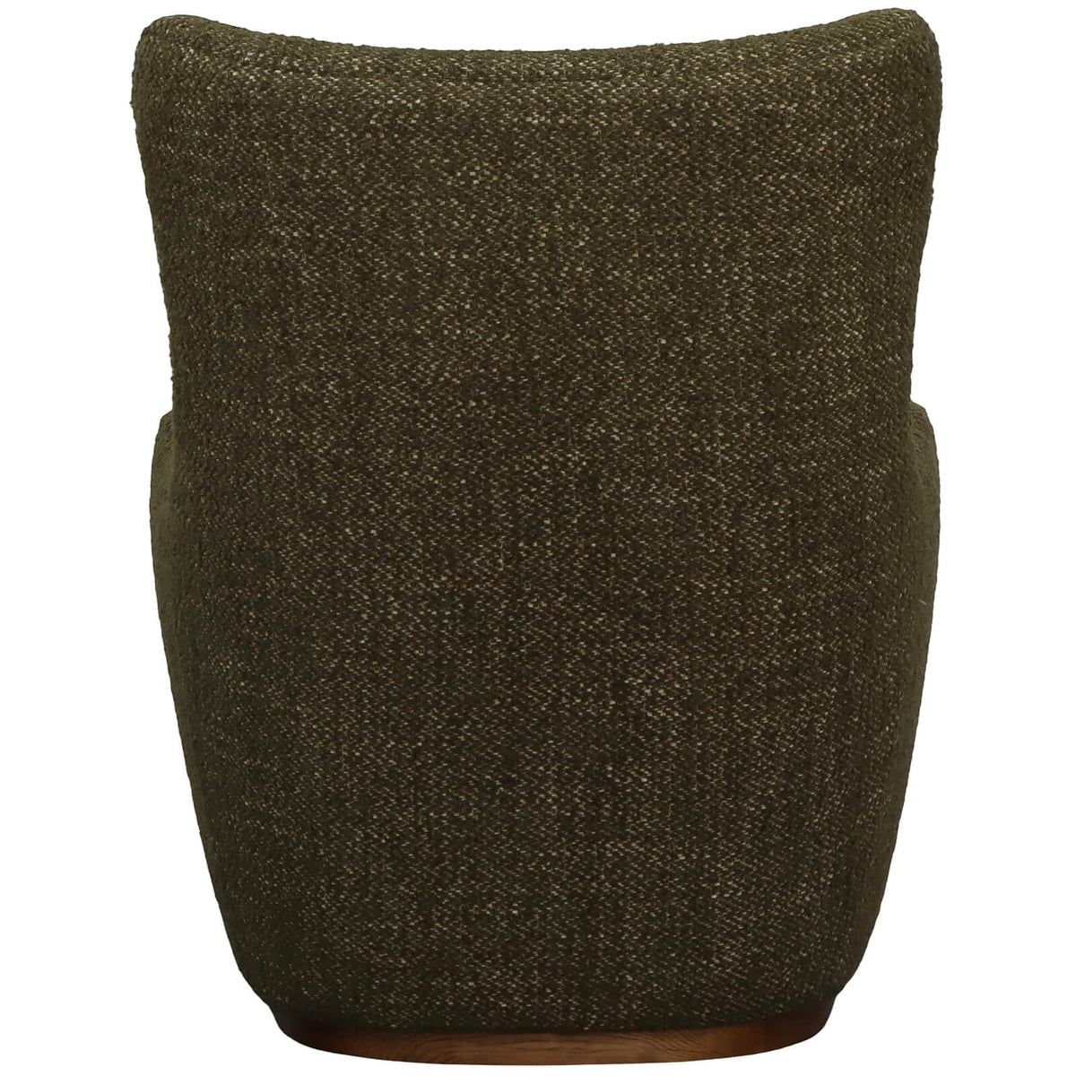 Millend Accent Chair Keiichi