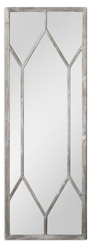 Sarconi Oversized Mirror by Uttermost