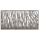 Amadahy Metal Wall Art by Uttermost