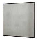 Matty Antiqued Square Mirrors - Set of 2 by Uttermost