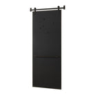 Austin Chalkboard by Uttermost