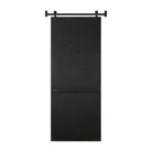 Austin Chalkboard by Uttermost