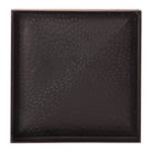 Blaise Antiqued Bronze Wall Art by Uttermost