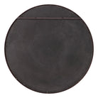Benedo Round Mirror by Uttermost