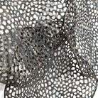 Ripley Metal Leaf Wall Art by Uttermost