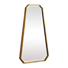 Ottone Modern Mirror by Uttermost
