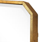 Ottone Modern Mirror by Uttermost