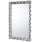 Haya Vanity Mirror by Uttermost