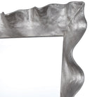 Haya Vanity Mirror by Uttermost