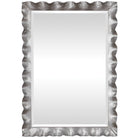 Haya Vanity Mirror by Uttermost