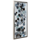 Kella Modern Shadow Box by Uttermost