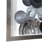Kella Modern Shadow Box by Uttermost