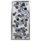 Kella Modern Shadow Box by Uttermost
