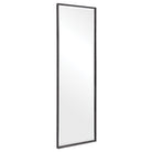Callan Dressing / Leaner Mirror by Uttermost