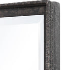 Callan Dressing / Leaner Mirror by Uttermost
