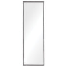 Callan Dressing / Leaner Mirror by Uttermost
