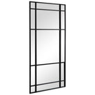 Spurgeon Leaner Mirror by Uttermost