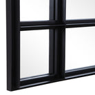 Spurgeon Leaner Mirror by Uttermost