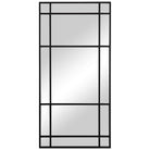 Spurgeon Leaner Mirror by Uttermost
