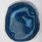 Kalia Blue Stone Shadow Box by Uttermost