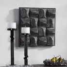 Pickford Wood Wall Decor by Uttermost