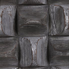 Pickford Wood Wall Decor by Uttermost