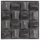 Pickford Wood Wall Decor by Uttermost