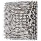 Portside Wood Wall Panel by Uttermost