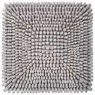 Portside Wood Wall Panel by Uttermost