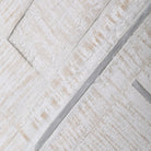 Redondo Coastal Wood Wall Decor by Uttermost
