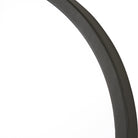 Taft Black Mirror by Uttermost