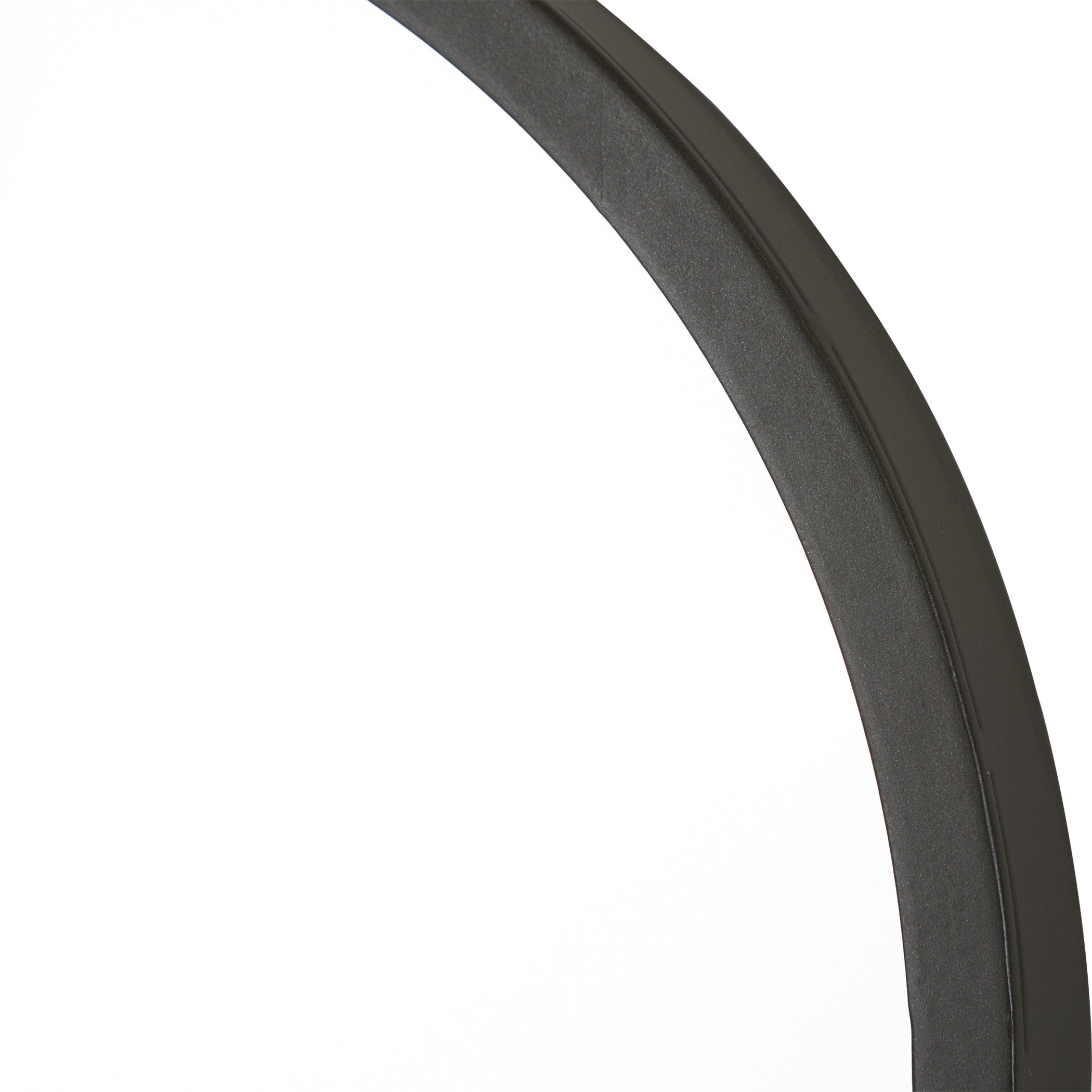Taft Black Mirror by Uttermost