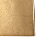 Fluttering Pages Wall Decor - Set of 6 by Uttermost
